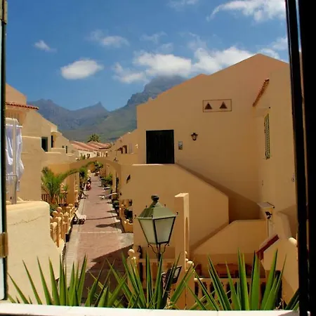 Apartman Bonito Apartamento 1 Vista Mar