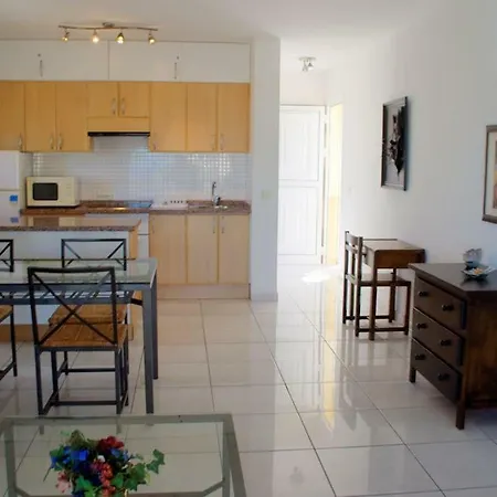 Apartman Bonito Apartamento 1 Vista Mar